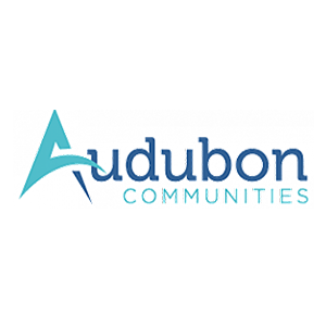 Audobon Communities