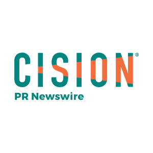 PRN Newswire/Zillow
