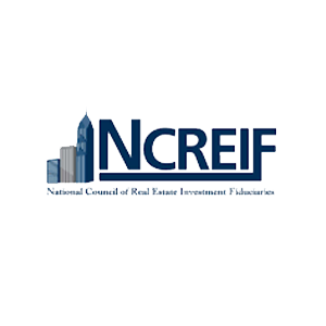 NCREIF Property Index
