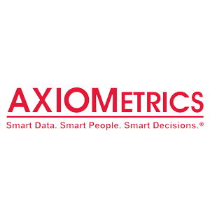 Freddie Mac, Axiometrics Inc.