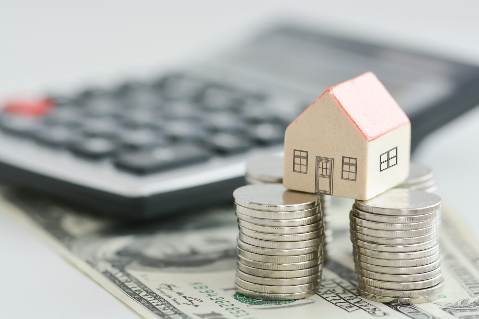 5 Surprising Tax Benefits of Real Estate Investing